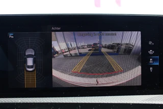 Mercedes-Benz A-Klasse – thumbnail 19