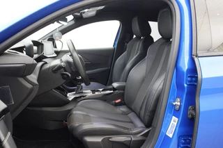 Peugeot 208 – thumbnail 12