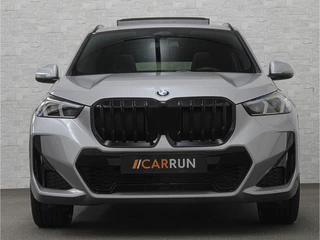 BMW X1 – thumbnail 8