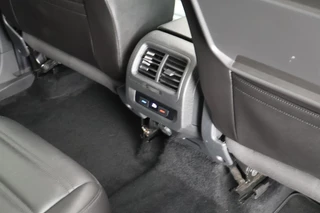 Volkswagen Touran – thumbnail 38