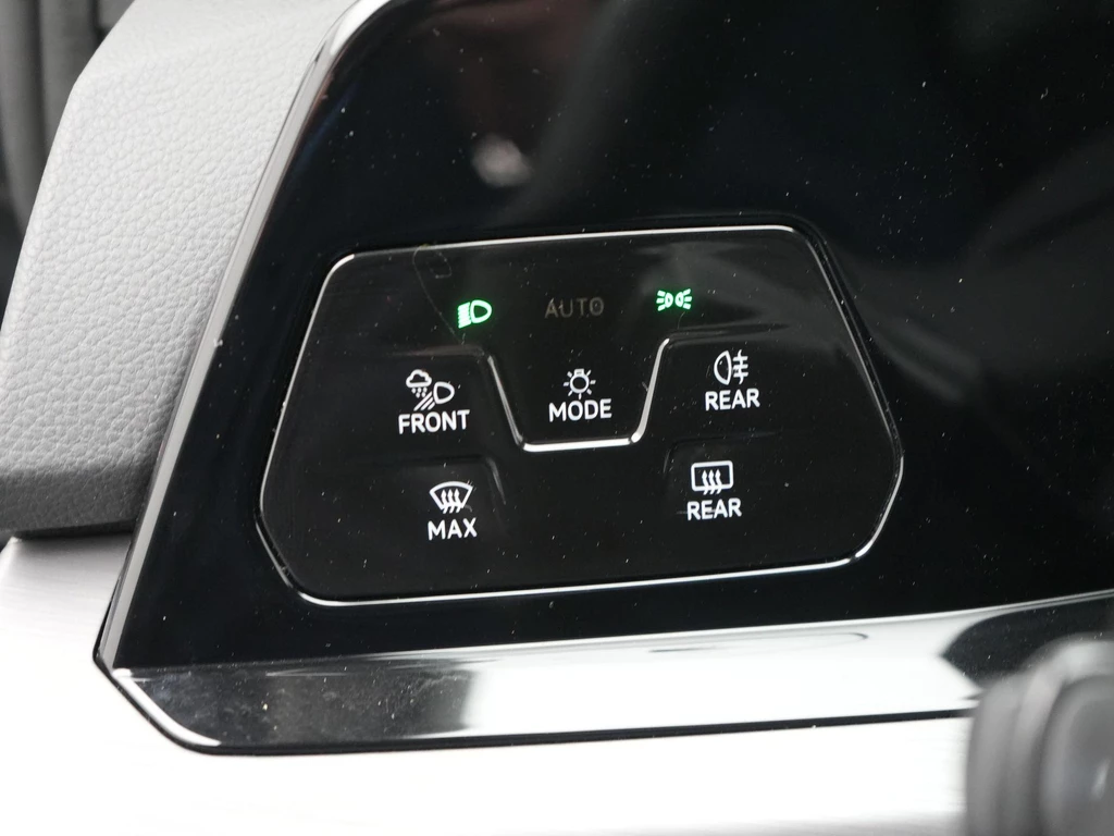 Volkswagen Golf – foto 35