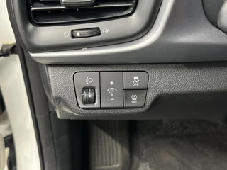Kia Rio – thumbnail 17