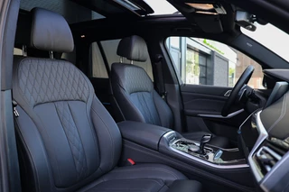 BMW X5 – thumbnail 29