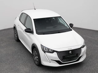 Peugeot e-208 – thumbnail 15