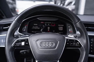 Audi A7 – thumbnail 38