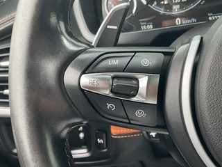BMW X6 – thumbnail 31