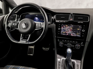 Volkswagen Golf – thumbnail 9