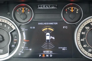 Dodge Ram 1500 – thumbnail 62