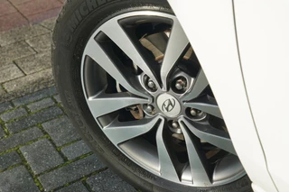 Hyundai i30 – thumbnail 29
