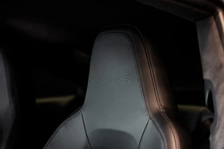 Porsche 911 – thumbnail 27