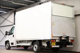Fiat Ducato – thumbnail 2