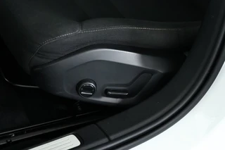 Volvo V60 – thumbnail 26