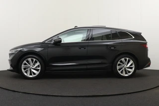 Škoda Enyaq iV – thumbnail 2