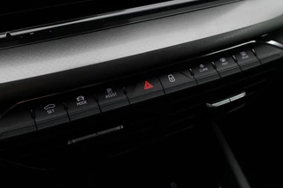 Škoda Octavia – thumbnail 44