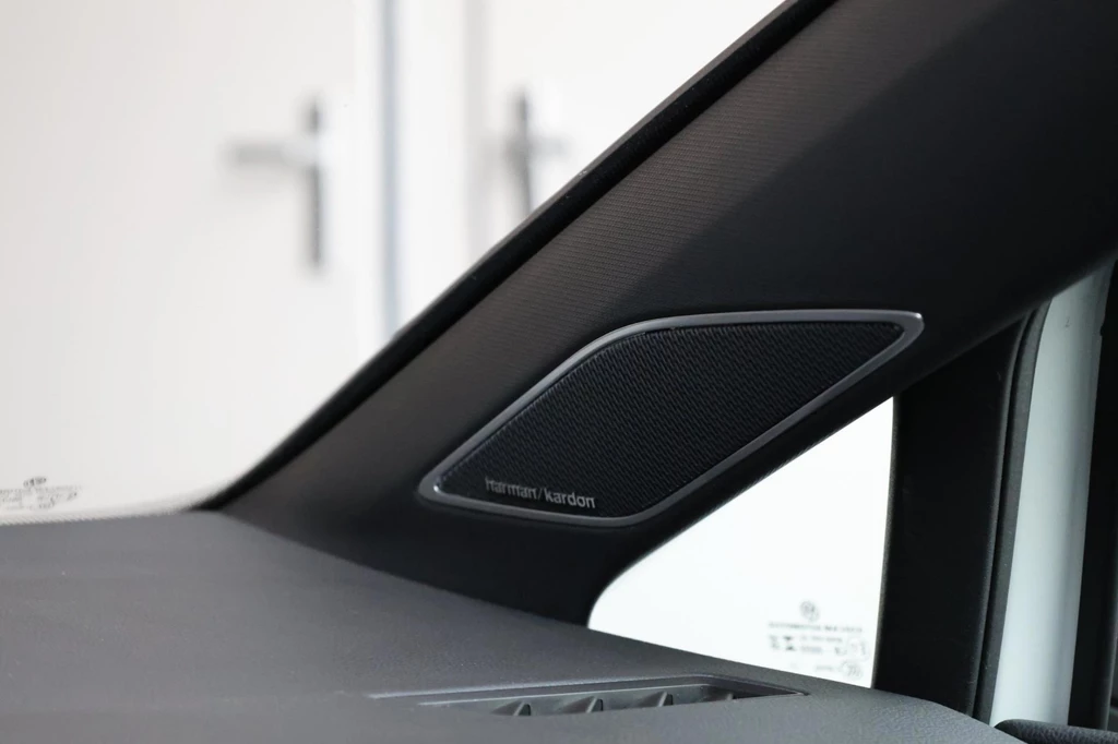 Volkswagen Golf – foto 17