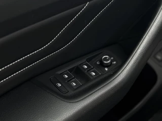 Volkswagen Passat – thumbnail 41