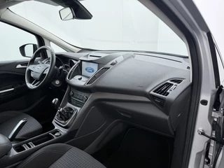 Ford C-MAX – thumbnail 41