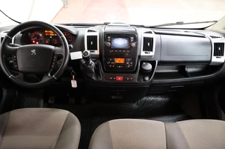 Peugeot Boxer – thumbnail 5