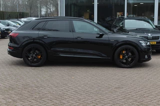 Audi e-tron – thumbnail 5