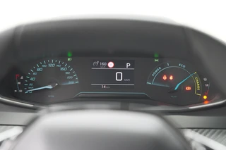 Peugeot 208 – thumbnail 25