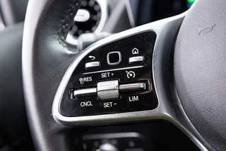 Mercedes-Benz GLA – thumbnail 23