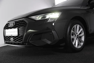 Audi A3 – thumbnail 17