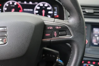 SEAT Ibiza – thumbnail 22