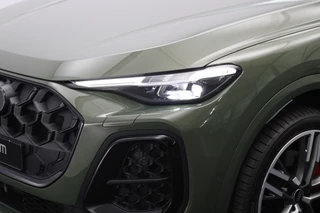 Audi Q5 – thumbnail 25