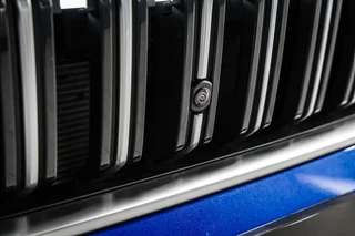 Škoda Kodiaq – thumbnail 68