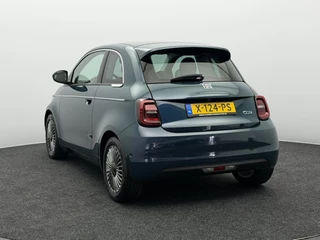 Fiat 500 – thumbnail 3