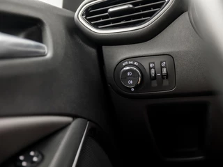 Opel Crossland X – thumbnail 21