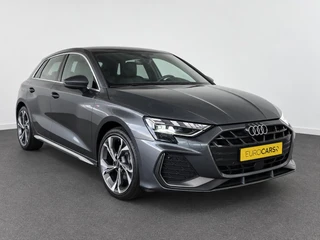 Audi A3 – thumbnail 7