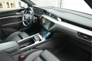 Audi e-tron – thumbnail 13