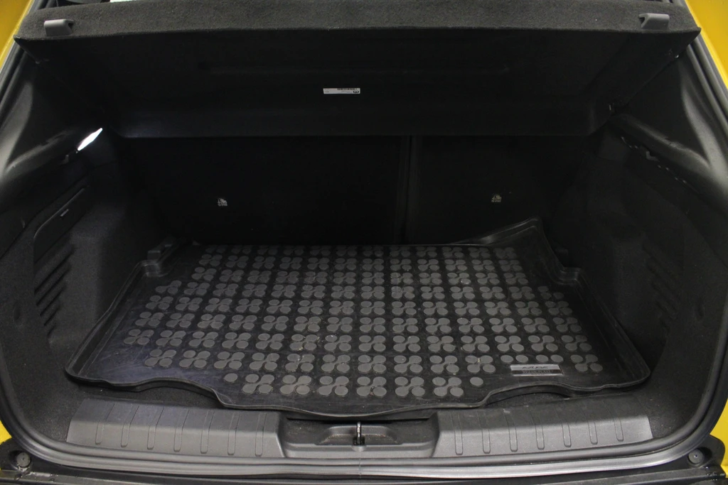 Jeep Avenger – foto 24