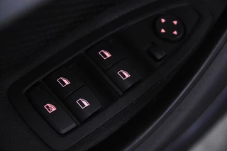 BMW X1 – thumbnail 27
