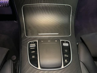 Mercedes-Benz GLC – thumbnail 23