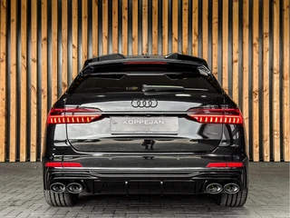 Audi A6 – thumbnail 8