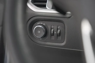 Opel Grandland – thumbnail 37