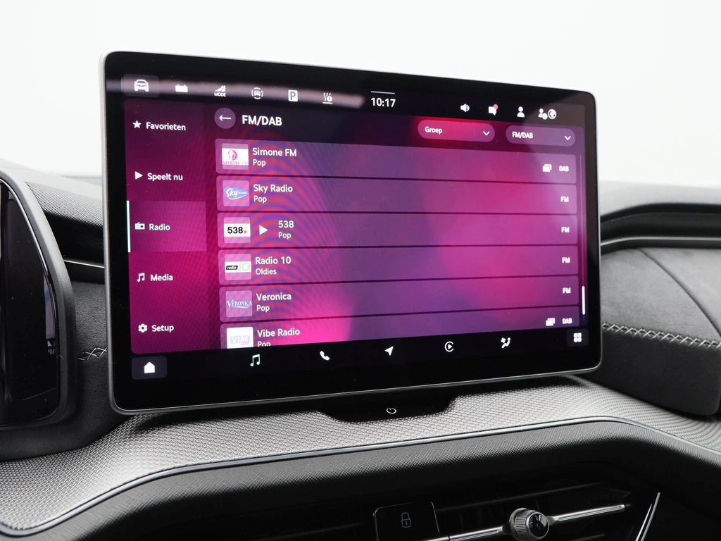 Škoda Kodiaq – foto 42