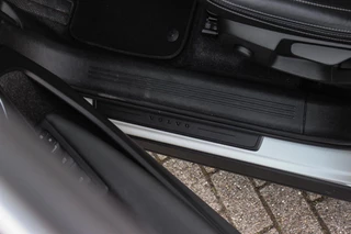 Volvo XC40 – thumbnail 38