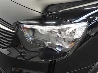 Opel Combo – thumbnail 33