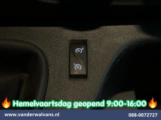 Renault Master – thumbnail 9