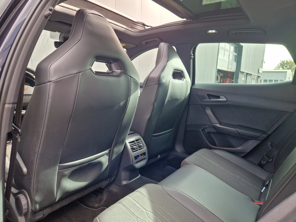 CUPRA Formentor – foto 19
