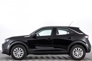 Opel Mokka – thumbnail 2