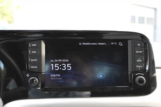 Hyundai i10 – thumbnail 14