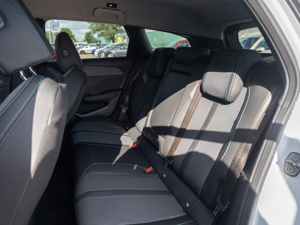 Peugeot 308 – foto 15