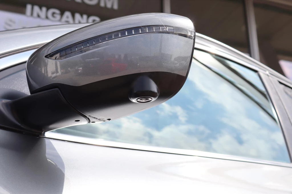 Nissan QASHQAI – foto 51