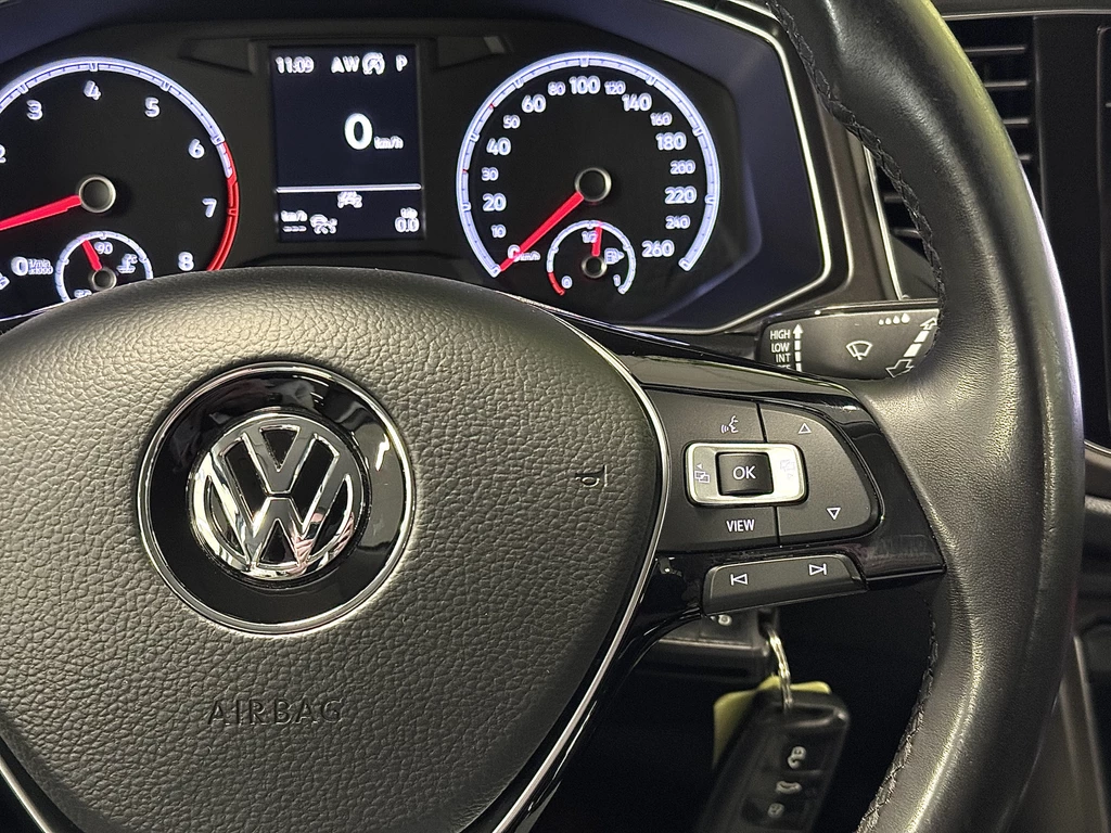 Volkswagen T-Roc – foto 25