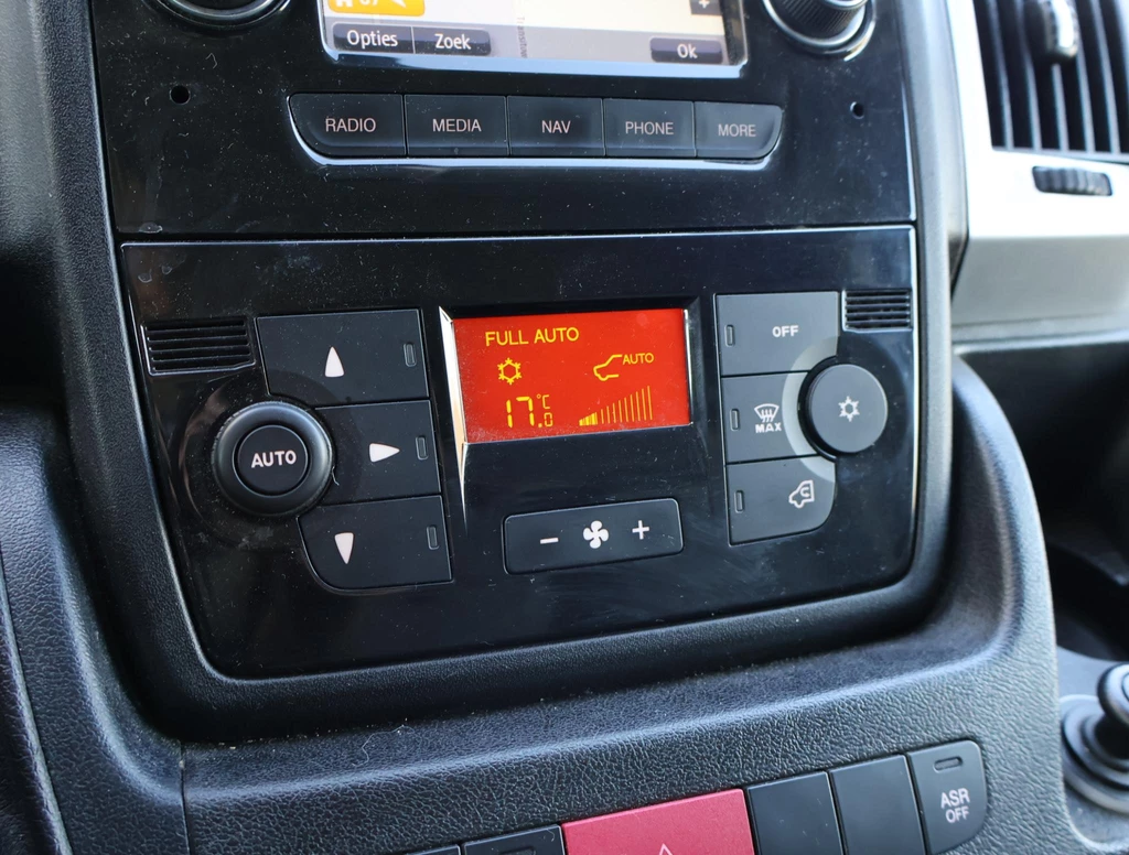 Fiat Ducato – foto 18