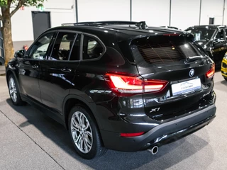 BMW X1 – thumbnail 3